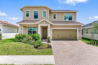 19659 Rugged Trunk Trail, Loxahatchee, FL 33470