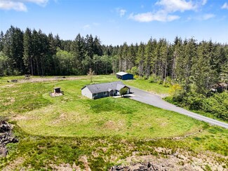 138 Bruinview Ln, Chehalis, WA 98532