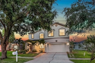 8518 Tidal Bay Ln, Tampa, FL 33635