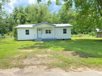 3478 1st Ave, Bonifay, FL 32425