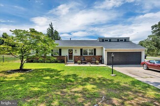698 N 1st Rd, Hammonton, NJ 08037
