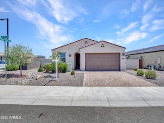 15817 S 177th Dr, Goodyear, AZ 85338