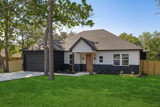 9816 Royce Dr, Dallas, TX 75217