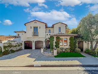 3826 Bowsprit Cir, Westlake Village, CA 91361