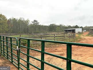 2930 Hwy 113n, Carrollton, GA 30116