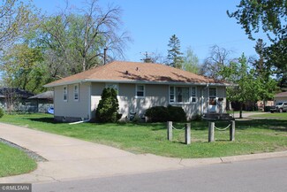 7100 Grimes Ave N, Minneapolis, MN 55429
