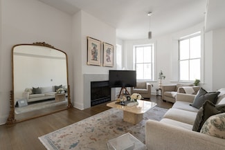 55 W Broadway Unit 3, Boston, MA 02127