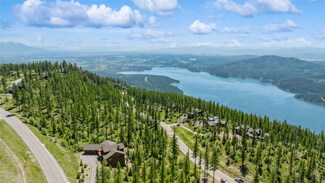 317 Elk Highlands Dr, Whitefish, MT 59937