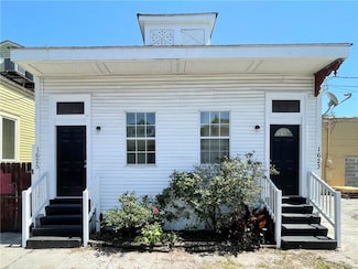 1623 25 Painters St, New Orleans, LA 70117