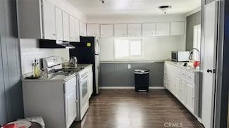 26235 9th St Unit 65, Highland, CA 92346
