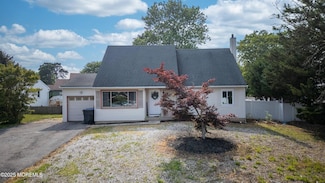 786 Nebraska Ave, Toms River, NJ 08753