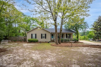 2976 Old Camp Long Rd, Aiken, SC 29805