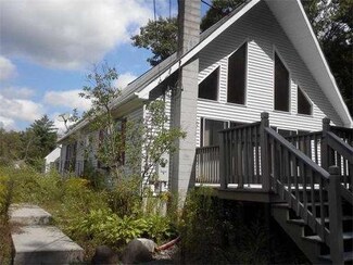 46 Terry Ln, Barre, MA 01005