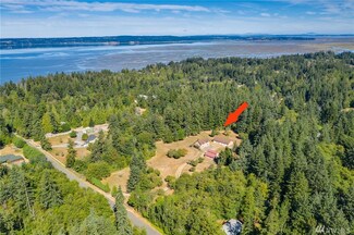 9011 172nd St NW, Stanwood, WA 98292