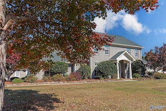 336 Wilson Cir, Gadsden, AL 35901