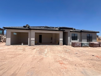 1546 W 840 S, Hurricane, UT 84737