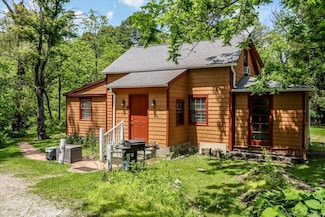 206 Litchfield Turnpike, New Preston Marble Dale, CT 06777