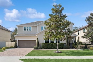 284 Tuska Reserve Cove, Casselberry, FL 32707