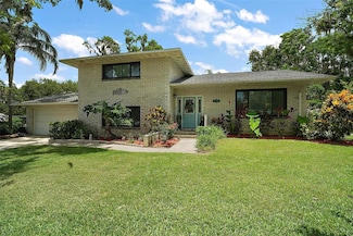 27212 Orange Ave, Yalaha, FL 34797