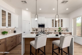 12360 W Eagle Ridge Ln, Peoria, AZ 85383