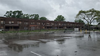 8707 Detroit Ave, Cleveland, OH 44102