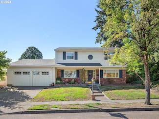 3015 SW 116th Ave, Beaverton, OR 97005