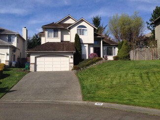 1636 S 370th Place, Federal Way, WA 98003