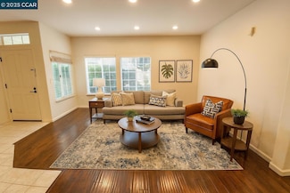 149 Heritage Park Dr, Danville, CA 94506