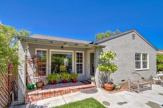 4400 E Nichols Ave, Sacramento, CA 95820