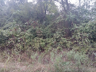 0 Valley Dr Unit 2537761, Eufaula, OK 74432