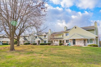 3224 Patty Ln, Middleton, WI 53562