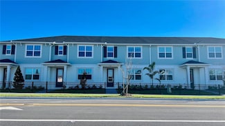 4268 Sadler Rd, Apopka, FL 32703