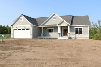 414 Blane Cir Unit 53, Pembroke, NH 03275