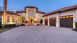 6819 Dominion Ln, Lakewood Ranch, FL 34202