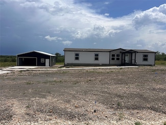 4920 Mustang Ln, San Marcos, TX 78666