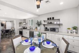 78987 Bayside Ct, Bermuda Dunes, CA 92203