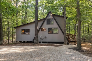 785 Lake Solitude Dr, Innsbrook, MO 63390