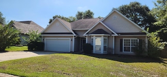 130 Crab Apple Ave, Crestview, FL 32536