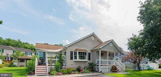 38280 Clover Ln, Frankford, DE 19945