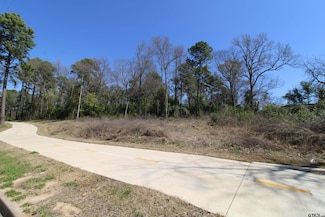 1102 S Peach Ave S, Tyler, TX 75701