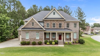 10 Stillwood Ct, Clayton, NC 27520