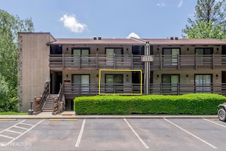 1081 Cove Rd Unit 1022, Sevierville, TN 37876