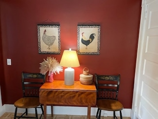 509 Bay Rd Unit 1, South Hamilton, MA 01982