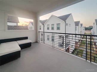 5402 Wheatley St Unit D, Houston, TX 77091