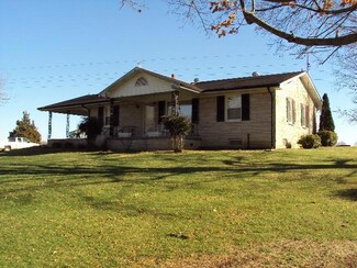 1594 Gamaliel Rd, Red Boiling Springs, TN 37150