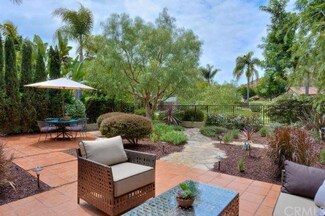 6 San Ramon Dr Unit 64, Irvine, CA 92612