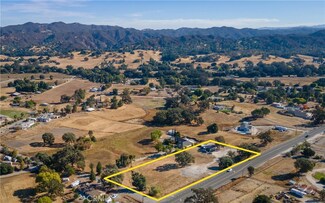 14341 El Camino Real, Atascadero, CA 93422