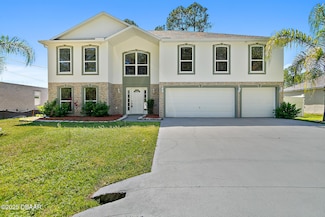 34 Lloleeta Path, Palm Coast, FL 32164