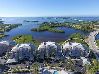13113 Gasparilla Rd Unit 304, Placida, FL 33946