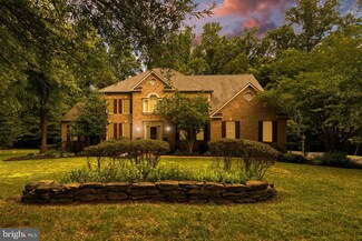 3117 Fern Hill Ct, Edgewater, MD 21037